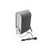 EUROLITE LED IP FL-100 3000K EUROLITE LED IP FL-100 3000K
