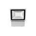 EUROLITE LED IP FL-100 3000K EUROLITE LED IP FL-100 3000K