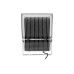 EUROLITE LED IP FL-100 3000K EUROLITE LED IP FL-100 3000K