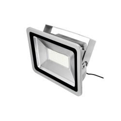 EUROLITE LED IP FL-150 6400K EUROLITE LED IP FL-150 6400K