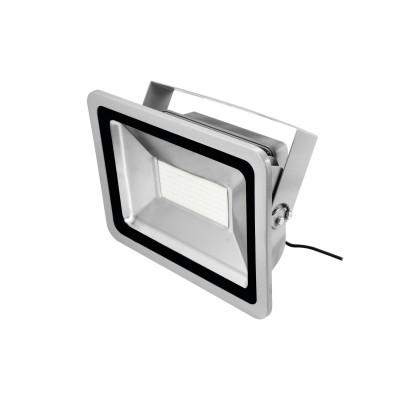 EUROLITE LED IP FL-150 6400K EUROLITE LED IP FL-150 6400K