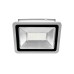 EUROLITE LED IP FL-150 6400K EUROLITE LED IP FL-150 6400K
