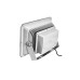 EUROLITE LED IP FL-150 6400K EUROLITE LED IP FL-150 6400K