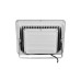 EUROLITE LED IP FL-150 6400K EUROLITE LED IP FL-150 6400K