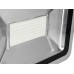 EUROLITE LED IP FL-150 6400K EUROLITE LED IP FL-150 6400K