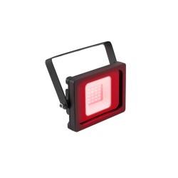EUROLITE LED IP FL-10 SMD red EUROLITE LED IP FL-10 SMD red