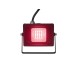 EUROLITE LED IP FL-10 SMD red EUROLITE LED IP FL-10 SMD red