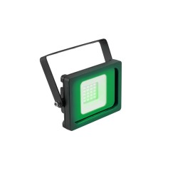 EUROLITE LED IP FL-10 SMD green EUROLITE LED IP FL-10 SMD green