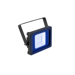 EUROLITE LED IP FL-10 SMD blue EUROLITE LED IP FL-10 SMD blue