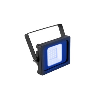 EUROLITE LED IP FL-10 SMD blue EUROLITE LED IP FL-10 SMD blue