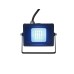 EUROLITE LED IP FL-10 SMD blue EUROLITE LED IP FL-10 SMD blue