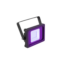 EUROLITE LED IP FL-10 SMD purple EUROLITE LED IP FL-10 SMD purple
