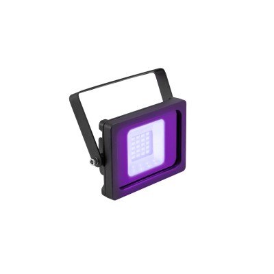 EUROLITE LED IP FL-10 SMD purple EUROLITE LED IP FL-10 SMD purple
