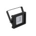 EUROLITE LED IP FL-10 SMD turquoise EUROLITE LED IP FL-10 SMD turquoise