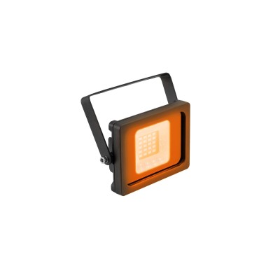 EUROLITE LED IP FL-10 SMD orange EUROLITE LED IP FL-10 SMD orange