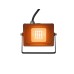 EUROLITE LED IP FL-10 SMD orange EUROLITE LED IP FL-10 SMD orange