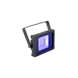 EUROLITE LED IP FL-10 SMD UV EUROLITE LED IP FL-10 SMD UV
