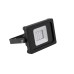 EUROLITE LED IP FL-10 SMD UV EUROLITE LED IP FL-10 SMD UV