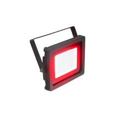 EUROLITE LED IP FL-30 SMD red EUROLITE LED IP FL-30 SMD red