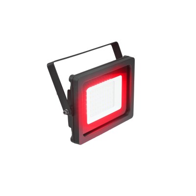EUROLITE LED IP FL-30 SMD red EUROLITE LED IP FL-30 SMD red