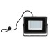 EUROLITE LED IP FL-30 SMD red EUROLITE LED IP FL-30 SMD red