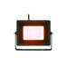 EUROLITE LED IP FL-30 SMD red EUROLITE LED IP FL-30 SMD red