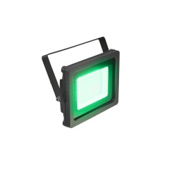 EUROLITE LED IP FL-30 SMD green EUROLITE LED IP FL-30 SMD green