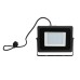 EUROLITE LED IP FL-30 SMD green EUROLITE LED IP FL-30 SMD green