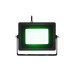 EUROLITE LED IP FL-30 SMD green EUROLITE LED IP FL-30 SMD green