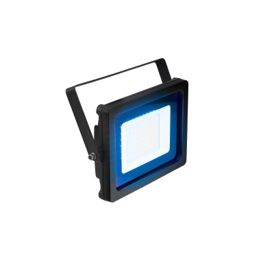 EUROLITE LED IP FL-30 SMD blue EUROLITE LED IP FL-30 SMD blue