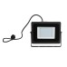 EUROLITE LED IP FL-30 SMD blue EUROLITE LED IP FL-30 SMD blue