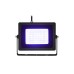 EUROLITE LED IP FL-30 SMD blue EUROLITE LED IP FL-30 SMD blue