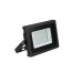 EUROLITE LED IP FL-30 SMD blue EUROLITE LED IP FL-30 SMD blue