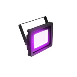 EUROLITE LED IP FL-30 SMD purple EUROLITE LED IP FL-30 SMD purple