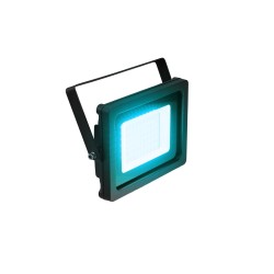 EUROLITE LED IP FL-30 SMD turquoise EUROLITE LED IP FL-30 SMD turquoise