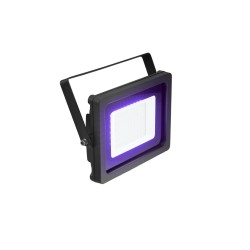 EUROLITE LED IP FL-30 SMD uv EUROLITE LED IP FL-30 SMD uv