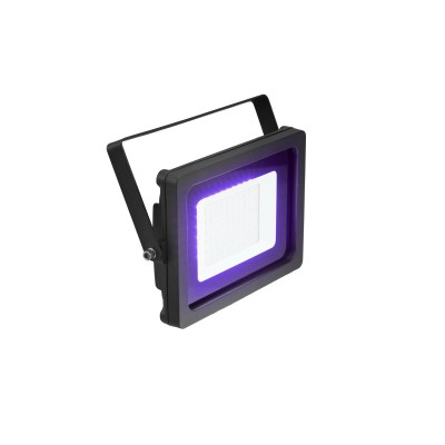 EUROLITE LED IP FL-30 SMD uv EUROLITE LED IP FL-30 SMD uv
