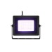 EUROLITE LED IP FL-30 SMD uv EUROLITE LED IP FL-30 SMD uv