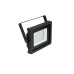 EUROLITE LED IP FL-30 SMD uv EUROLITE LED IP FL-30 SMD uv