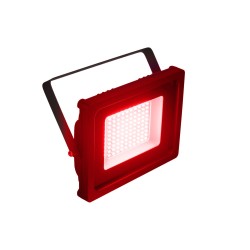EUROLITE LED IP FL-50 SMD red EUROLITE LED IP FL-50 SMD red
