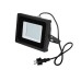 EUROLITE LED IP FL-50 SMD red EUROLITE LED IP FL-50 SMD red
