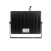 EUROLITE LED IP FL-50 SMD red EUROLITE LED IP FL-50 SMD red