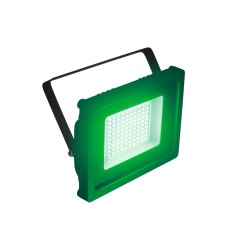 EUROLITE LED IP FL-50 SMD green EUROLITE LED IP FL-50 SMD green