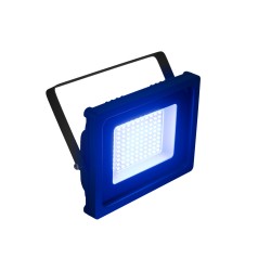 EUROLITE LED IP FL-50 SMD blue EUROLITE LED IP FL-50 SMD blue