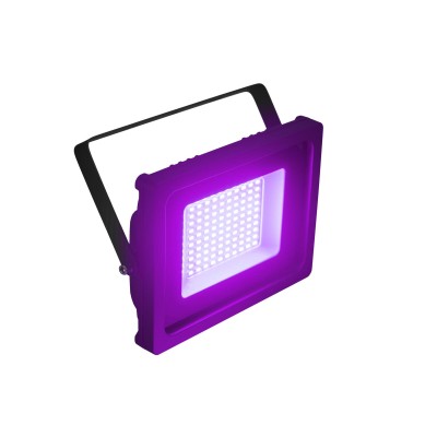 EUROLITE LED IP FL-50 SMD purple EUROLITE LED IP FL-50 SMD purple
