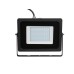 EUROLITE LED IP FL-50 SMD purple EUROLITE LED IP FL-50 SMD purple