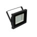 EUROLITE LED IP FL-50 SMD turquoise EUROLITE LED IP FL-50 SMD turquoise
