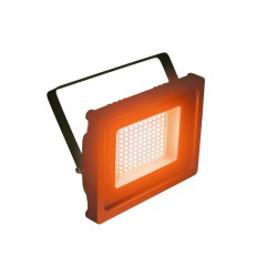 EUROLITE LED IP FL-50 SMD orange EUROLITE LED IP FL-50 SMD orange