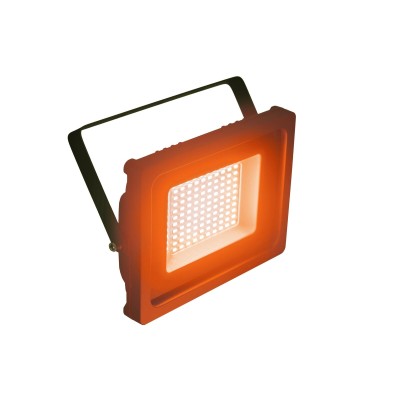 EUROLITE LED IP FL-50 SMD orange EUROLITE LED IP FL-50 SMD orange