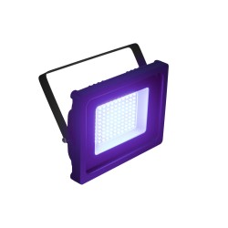 EUROLITE LED IP FL-50 SMD UV EUROLITE LED IP FL-50 SMD UV